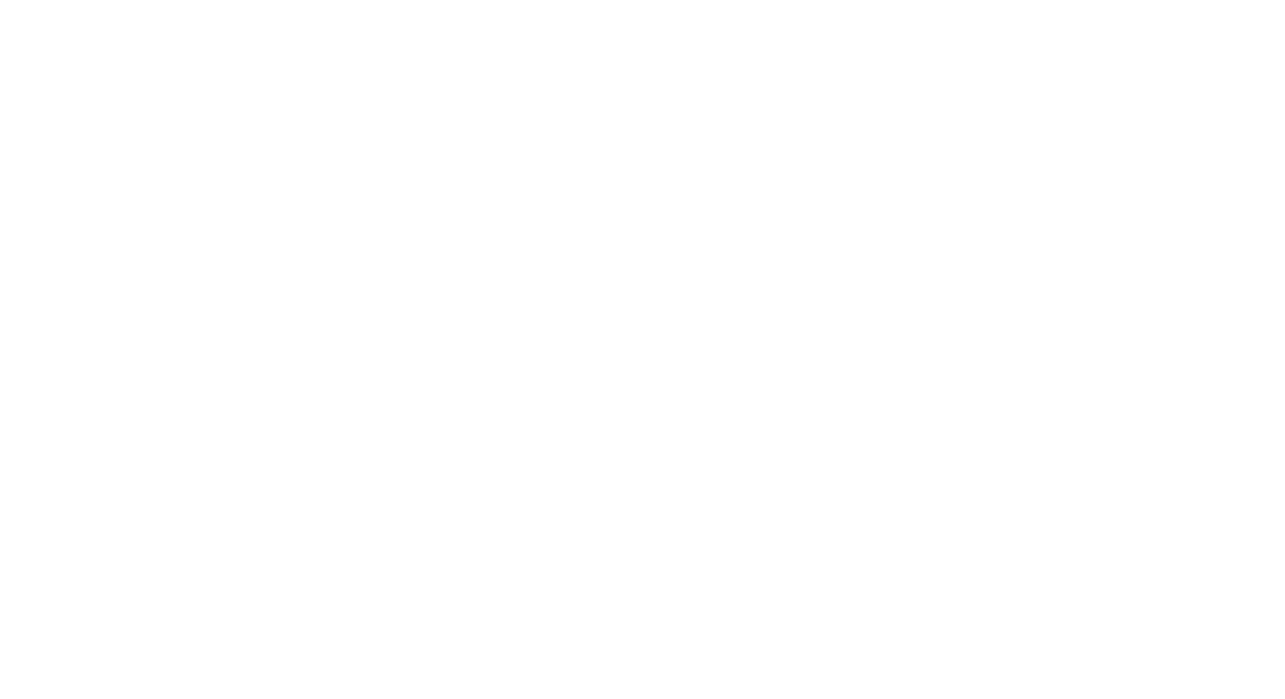 Swell