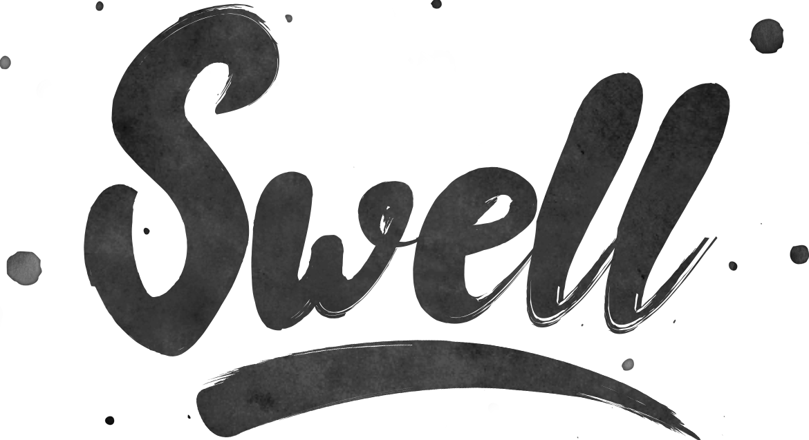 Swell